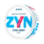 Zyn | Slim | Cool Mint | 11mg | 21pz - comprar en línea