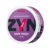 Zyn | Slim | Dark Frost | 11mg | 21pz - comprar en línea