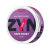 Zyn | Slim | Dark Frost | 11mg | 21pz - buy online