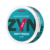 Zyn | Slim | Deep Freeze | 11mg | 21pz - comprar en línea
