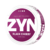 Zyn | Mini Dry | Black Cherry | 3mg | 20pz - comprar en línea
