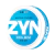Zyn | Mini Dry | Cool Mint | 3mg | 20pz - buy online