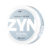 Zyn | Mini Dry | Original | 3mg | 20pz - comprar en línea