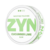 Zyn | Slim | Cucumber Lime | 6.5mg | 21pz - comprar en línea