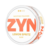 Zyn | Slim | Lemon Spritz | 6.5mg | 21pz - comprar en línea
