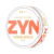 Zyn | Slim | Lemon Spritz | 6.5mg | 21pz - buy online