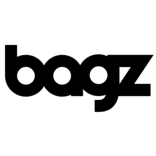 Categoría 36