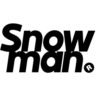 Categoría 11