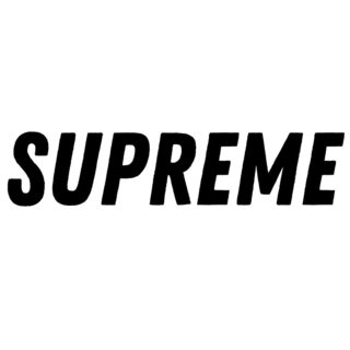 Categoría 10