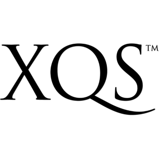 Category 3