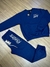 Conjunto Masculino Ktron Comp - CH SURF