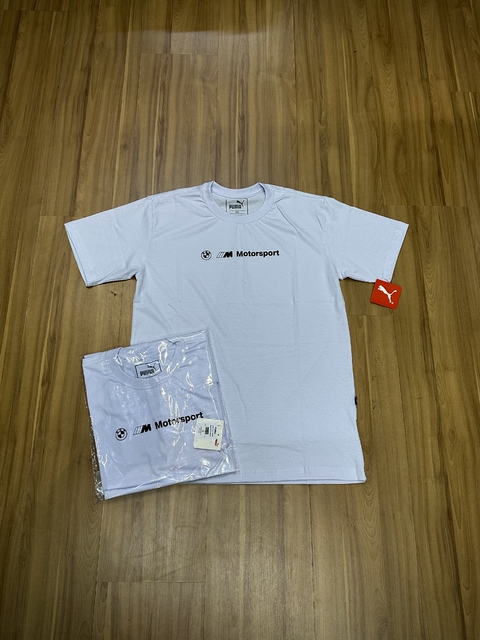 camiseta surf 