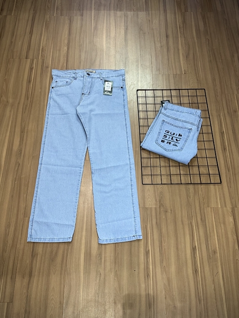 calça jeans 