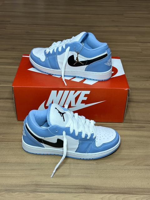 tenis Nike 