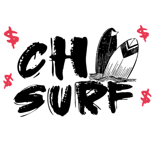 CH SURF