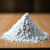Albúmina de Huevo – 1 kg - comprar online