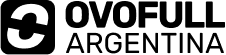Ovofull Argentina