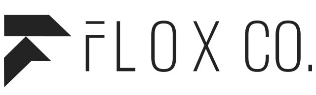 Flox Company