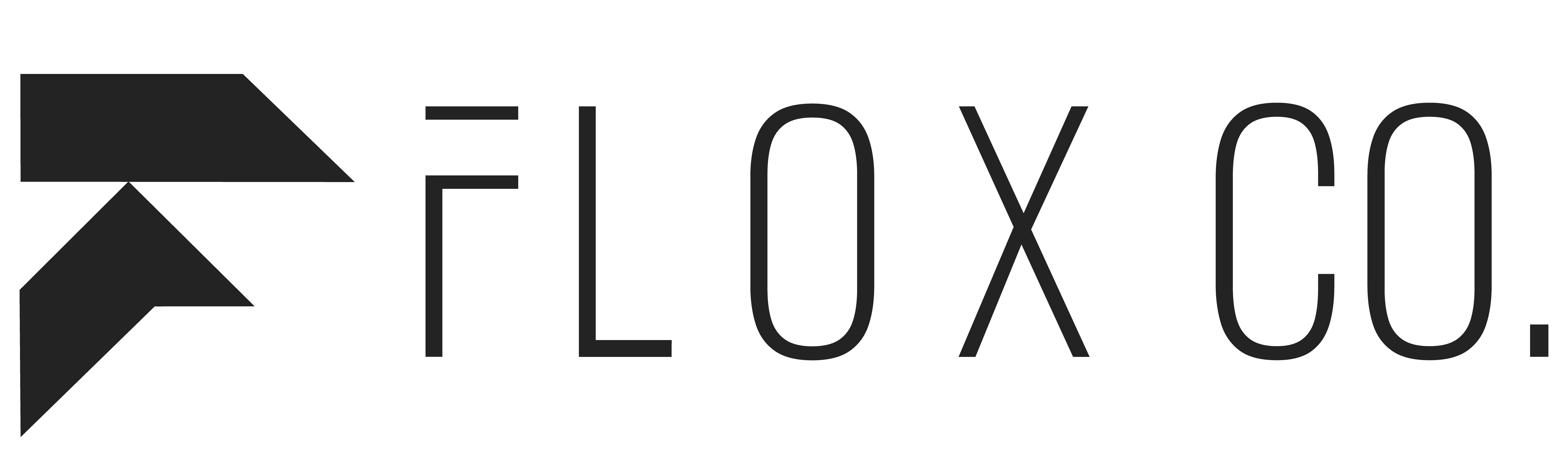 Flox Company