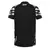 Camisa Botafogo Reebok Fourth 25/26 + Patrocínio Vbet e Patch Brasileirão na internet