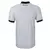 Camisa Botafogo Reebok Third 23/24 na internet