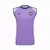 Regata Botafogo Reebok Treino Torcedor 25/26 - comprar online