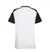 Camisa Atlético Mineiro II - 2025/26 Feminina + Patrocínio na internet