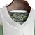 Camisa Coritiba Reserva 24/25 - Versão Torcedor - FENG