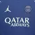 Kit Infantil Paris Saint-Germain IV Nike 25/26 - Azul escuro - FENG