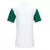 Camisa Palmeiras I 25/26 - Torcedor Puma Feminina - Branca na internet