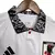 Camisa Japão Edição Especial Naruto Pain 2024 Adidas Torcedor Masculina - Branca - FENG