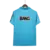 Camisa Retrô Santos 2012/13 Azul Masculina na internet