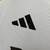 Imagem do Camisa Real Madrid I 25/26 - Torcedor Adidas Masculina