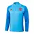Conjunto de Treino Inverno Flamengo Azul - 25/26 - loja online