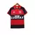 Camisa Flamengo Home Retrô 1987 - Masculino - comprar online