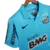 Imagem do Camisa Retrô Santos 2012/13 Azul Masculina