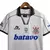 Camisa Retrô Corinthians Batavo I 1999 - Branco - FENG