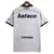 Camisa Retrô Corinthians Batavo I 1999 - Branco na internet