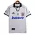 Camisa Retrô Corinthians Batavo I 1999 - Branco - comprar online