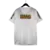 Camisa Retro Santos 2012/2013 Home I Branco na internet