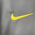 Camisa Barcelona Edição Especial 23/24 - Torcedor Nike Masculina - Preta com detalhes grená - FENG