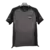 Camisa Atlético Mineiro All Black 25/26 - Torcedor Masculina Preta - comprar online