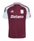 Camisa Aston Villa Home 2024/25 - comprar online