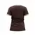 Camisa Flamengo Identidade - Feminina na internet
