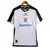 Camisa Corinthians Retrô Mundial 2000 - Branca - comprar online