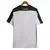 Camisa Corinthians Retrô Mundial 2000 - Branca na internet