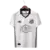 Camisa Santos Charlie Brown Jr - Torcedor Umbro Masculina - Branca - comprar online