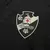 Camisa Vasco da Gama III 24/25 - Torcedor Kappa Masculina - loja online