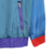 Jaqueta Corta-Vento Paris Saint Germain 23/24 - Masculina Nike - Azul - FENG