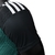 Camisa Emirados Árabes Unidos II 24/25 - Jogador Adidas Masculina - Verde com detalhes em preto - FENG
